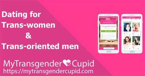 transgender free dating site|Trans Dating / Transgender Dating » Butterfly